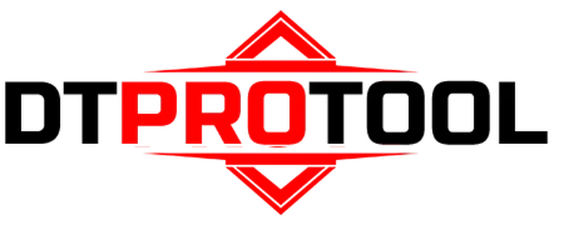تصویر محصول خرید اکتیو یکساله DT Pro Tool( کمترین قیمت)
