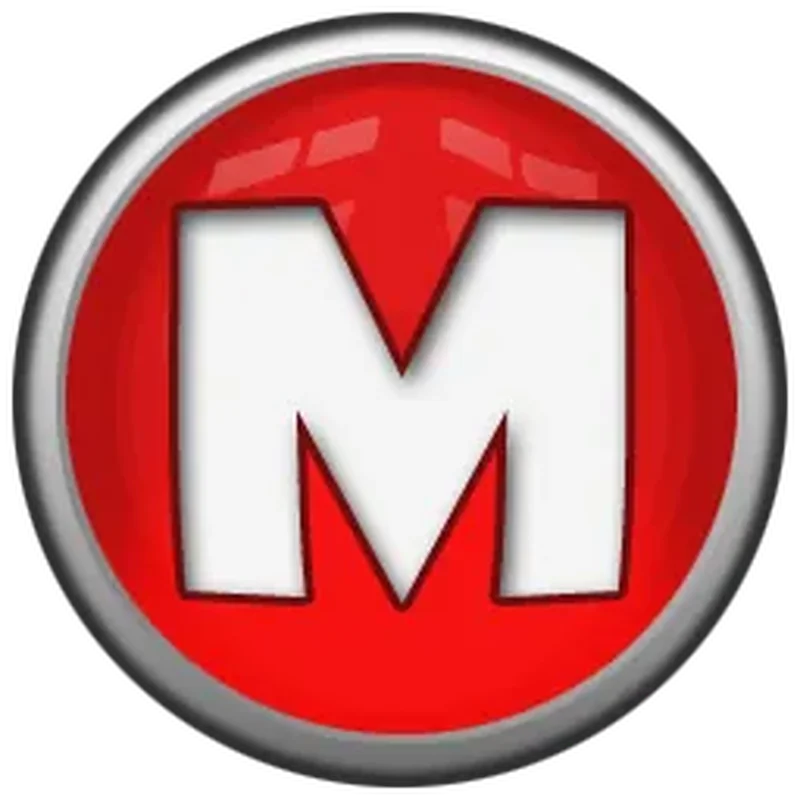 تصویر محصول اجاره Mdm fix tool