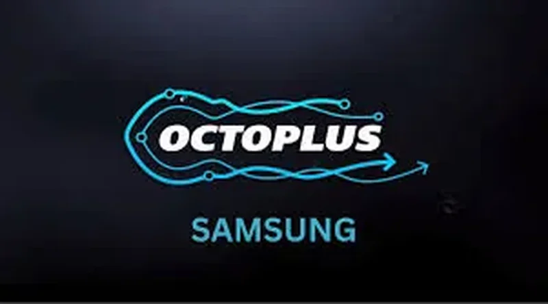 تصویر محصول اکتیو Octoplus Samsung بدون نیاز به باکس یا دانگل(کمترین قیمت)