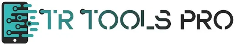تصویر محصول اکانت TR Tools Pro (تی آر تولز)(کمترین قیمت)
