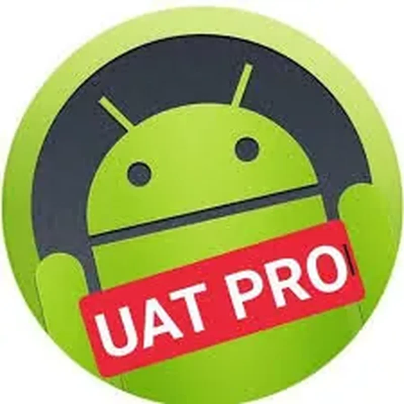 تصویر محصول اکتیو Uni Android Tool (UAT PRO) (کمترین قیمت)