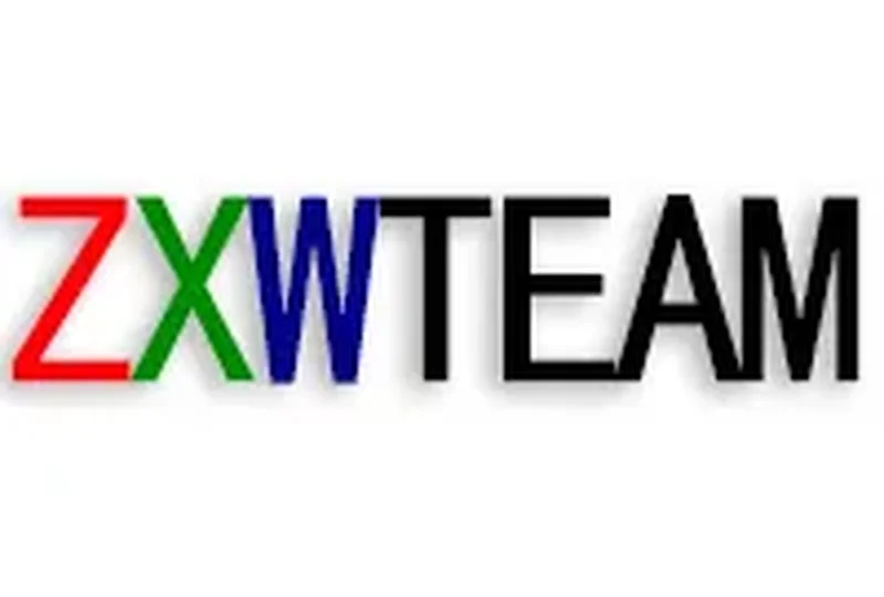 تصویر محصول اکانت ZXW Tools (نقشه خوانی و شماتیک)(کمترین قیمت)