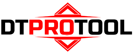 خرید اکتیویشن DT Pro Tool | فعال سازی آنی با پشتیبانی