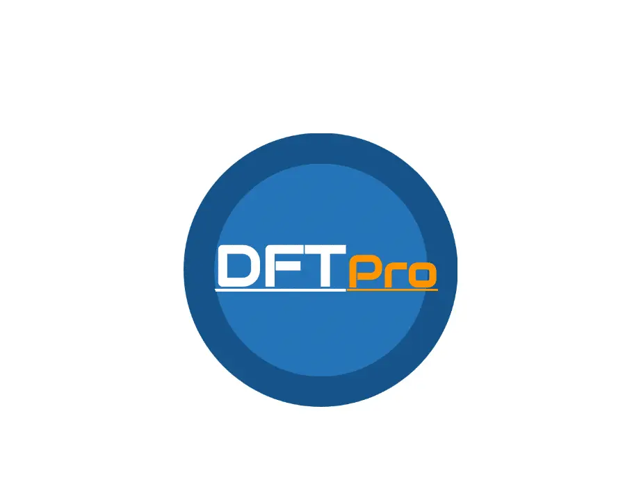 آموزش ترمیم سریال (IMEI) گوشی POCO X7 Pro با استفاده از ابزار DFT Pro