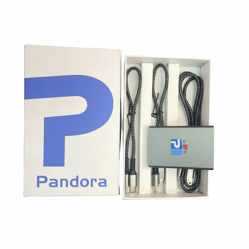 آموزش حذف  FRP سامسونگ A12 مدل A125F با ابزار Pandora در حالت Download