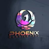 راهنمای کامل دانلود رایگان فریمور رسمی اینفینیکس، تکنو و آیتل با ابزار Phoenix Service Tool
