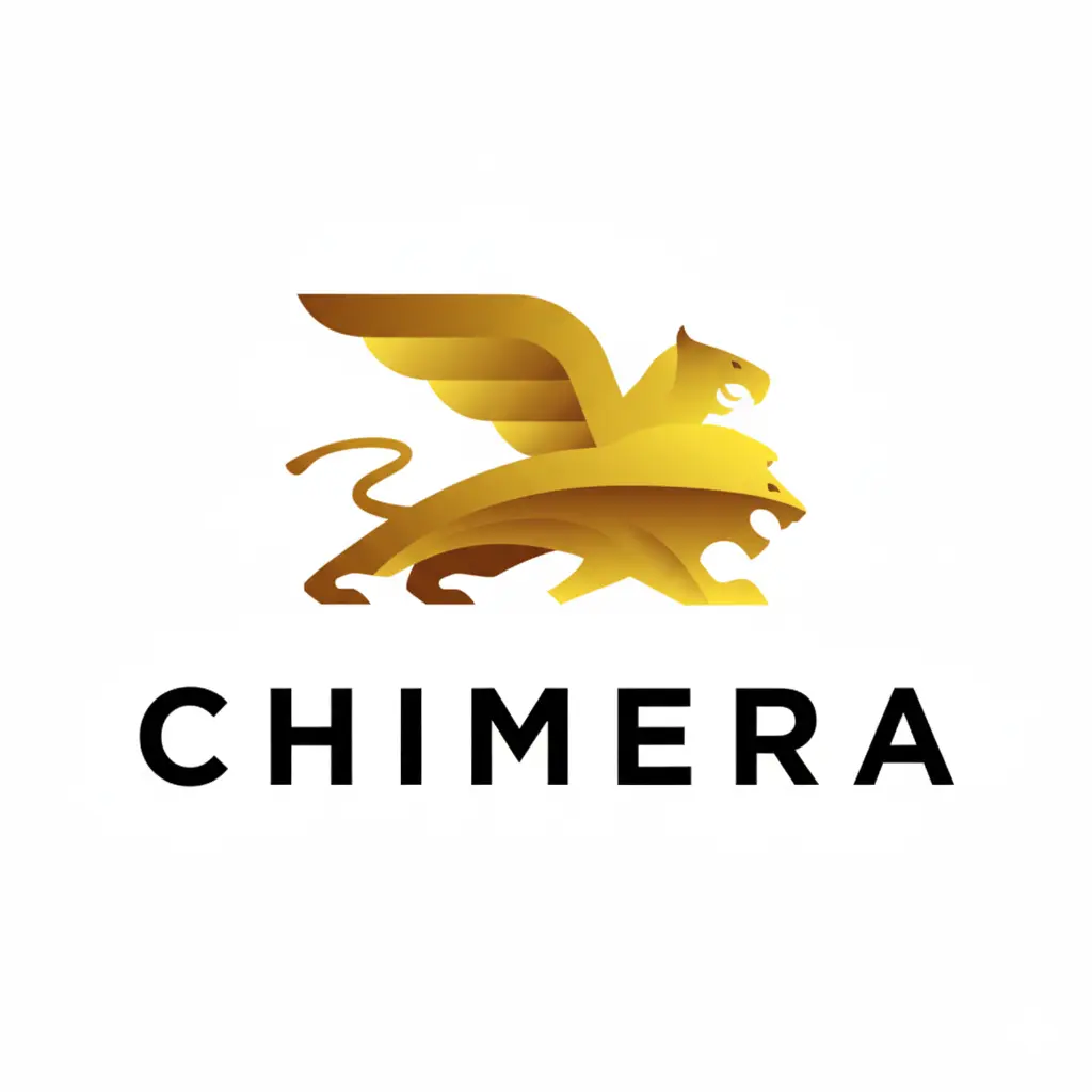 آموزش پیشرفته آپدیت فریمور با ChimeraTool در حالت Bootrom