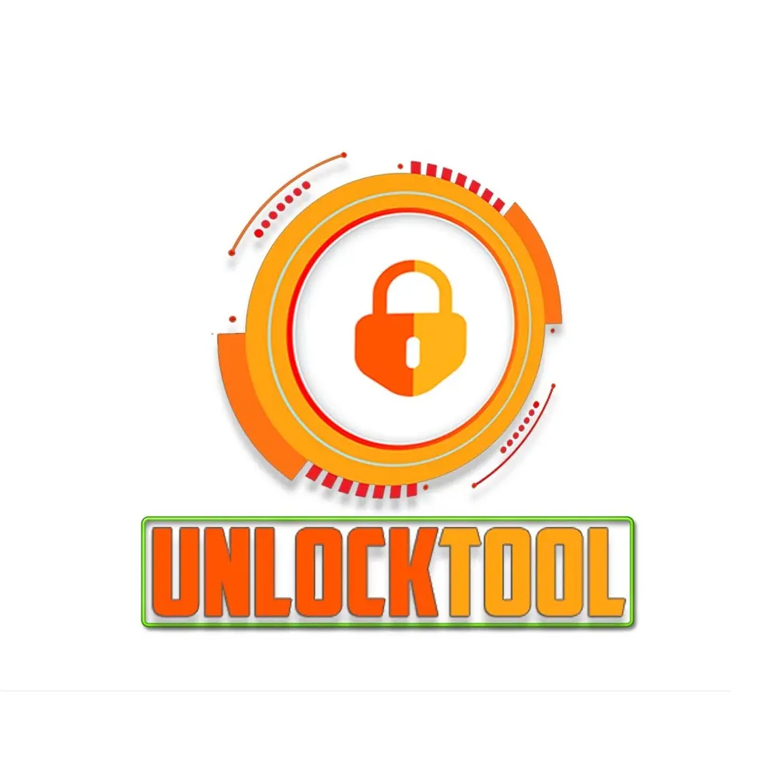 آموزش حذف FRP گوشی‌های سامسونگ اگزینوس با فعال‌سازی ADB در دانلود مود توسط UnlockTool