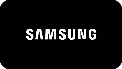 آموزش جامع و عملی حذف قفل گوگل (FRP) گوشی سامسونگ Galaxy A36