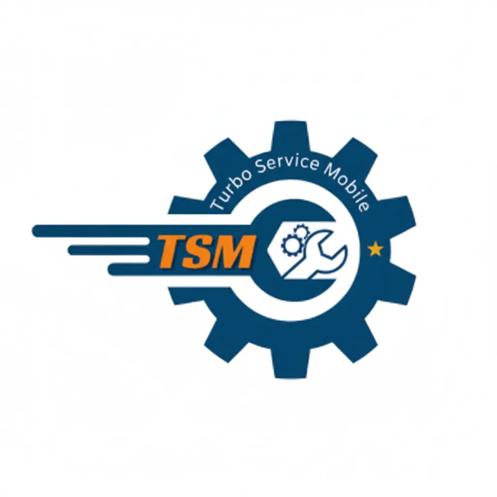 آموزش کامل حذف FRP گوشی‌های موتورولا مدیاتک با ابزار TSM PRO