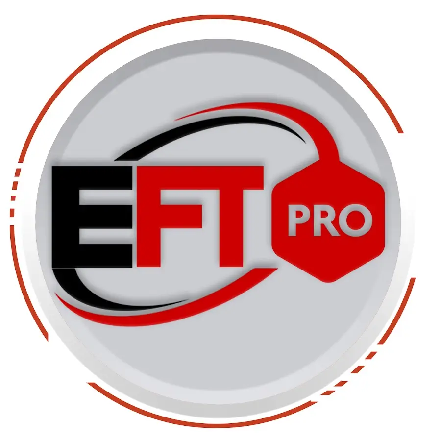 آموزش مرحله‌به‌مرحله حذف قفل FRP سامسونگ اگزینوس با EFT Pro Tool