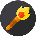 اکتیو CP-Tool