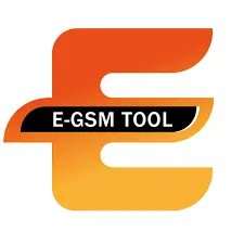 کردیت E-GSM PRO Tool(کمترین قیمت)