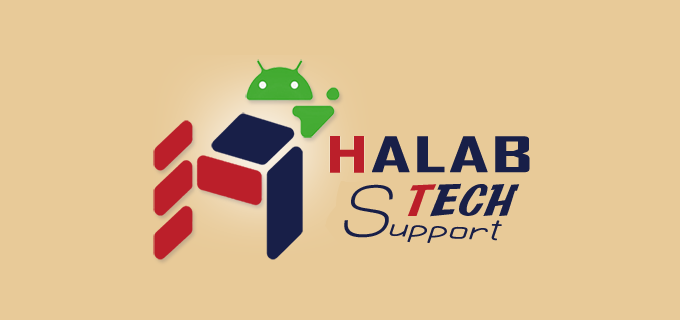 اکانت Halabtech (حلب تک)(کمترین قیمت)