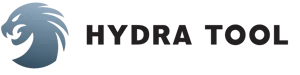 اجاره Hydra tool بدون نیاز به دانگل