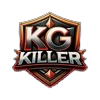 اجاره Kg killer tool