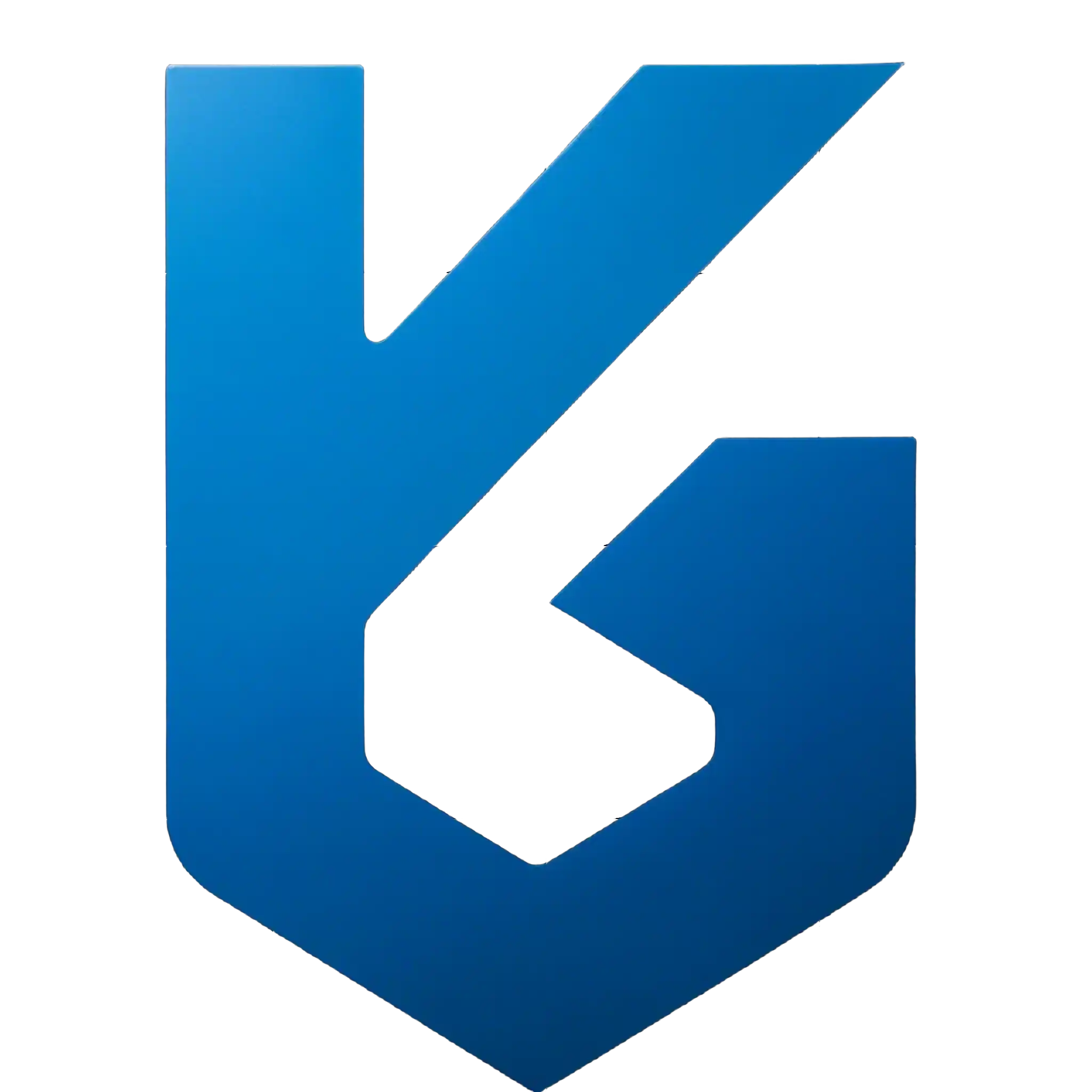 اکتیویشن KG Pro Tool | حذف قفل KnoxGuard و FRP سامسونگ(کمترین قیمت)