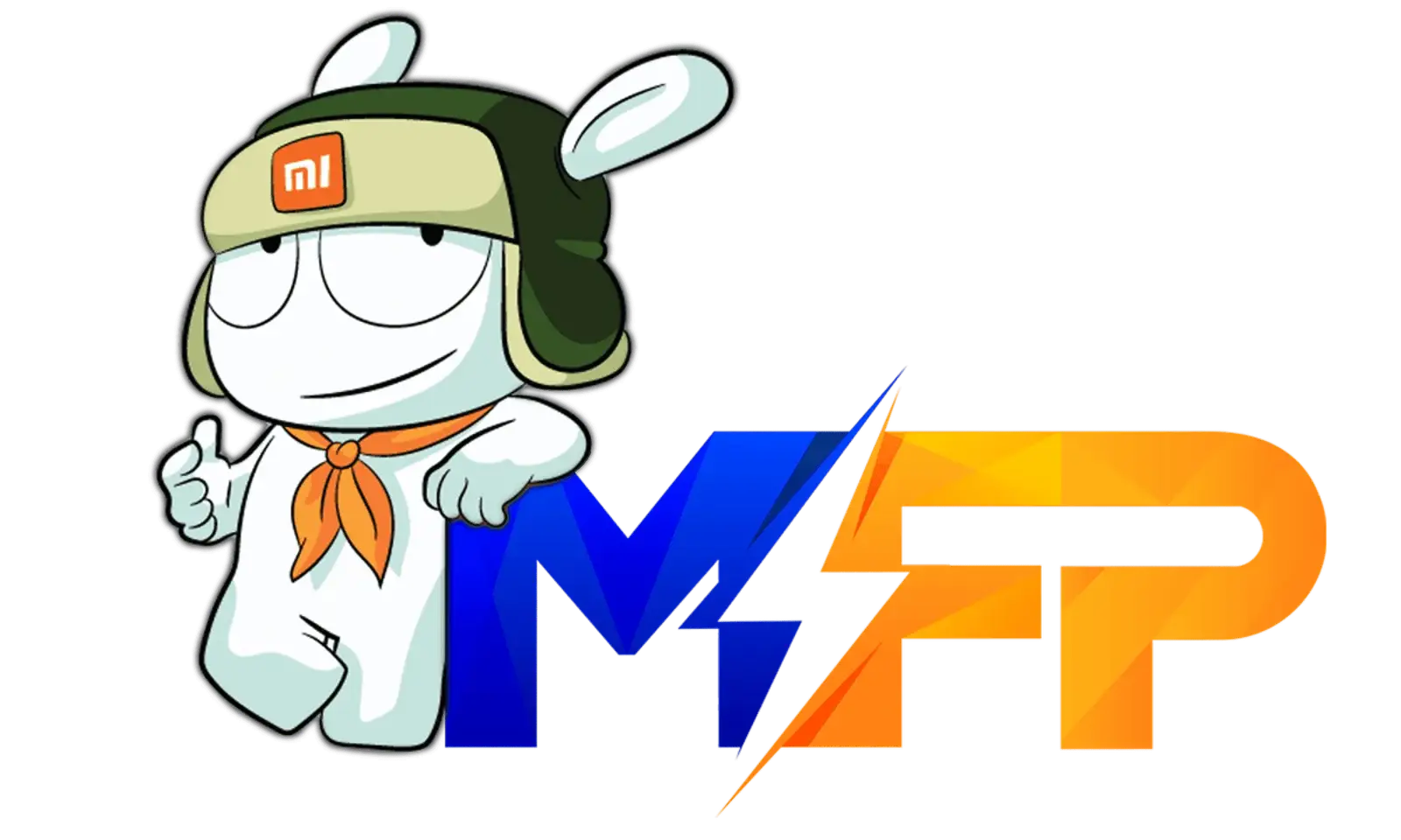 کردیت Xiaomi MiFixPro (می فیکس)(کمترین قیمت)