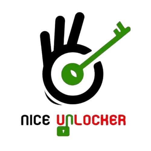 خرید کردیت Nice Unlocker Tool | حذف FRP سامسونگ(کمترین قیمت)