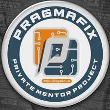 اکانت Pragmafix (نقشه خوانی و شماتیک)(کمترین قیمت)