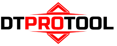 خرید اکتیو یکساله DT Pro Tool( کمترین قیمت)