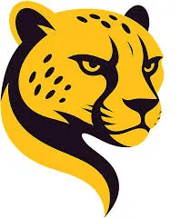 اکانت  Cheetah Tool Pro (چیتا تول پرو)(کمترین قیمت)