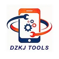 اکانت شماتیک DZKJ(کمترین قیمت)