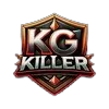 اجاره Kg killer tool