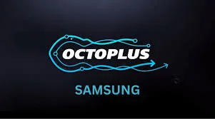 اکتیو Octoplus Samsung برای باکس یا دانگل(کمترین قیمت)