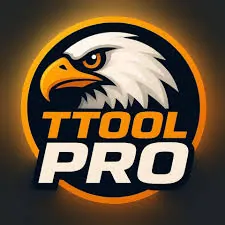 اکانت T-Tool Pro (تی تول پرو)(کمترین قیمت)