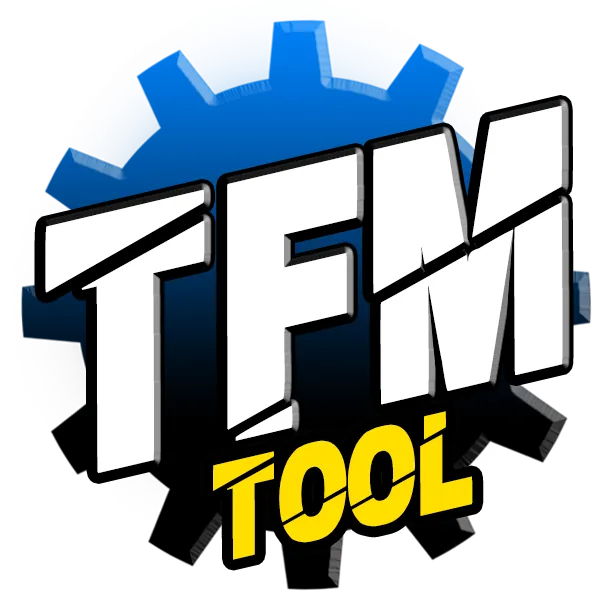 اکتیو TFM Tool Pro (کمترین قیمت)