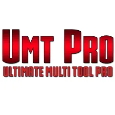 اکتیو UMT Pro برای دانگل(کمترین قیمت)