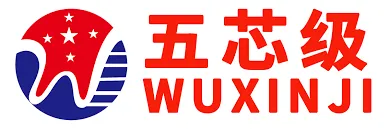 خرید اکانت Wuxinji | پلتفرم کامل شماتیک و نقشه خوانی موبایل(کمترین قیمت)
