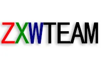 اکانت ZXW Tools (نقشه خوانی و شماتیک)(کمترین قیمت)