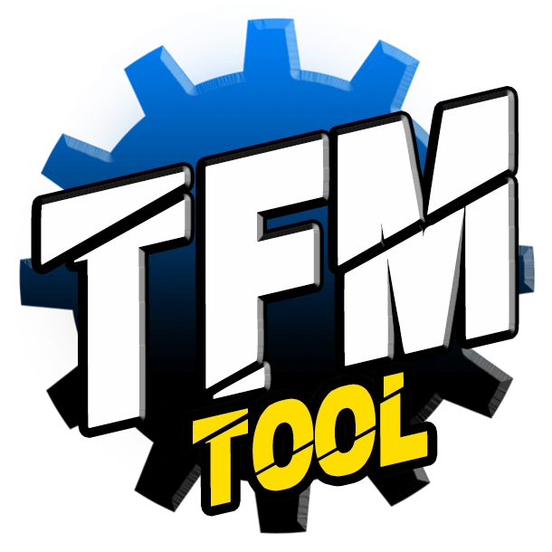 کردیت TFM Tool Pro (کمترین قیمت)