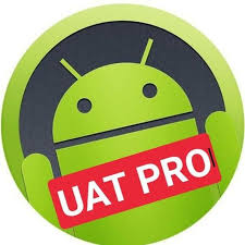 اکتیو Uni Android Tool (UAT PRO) (کمترین قیمت)